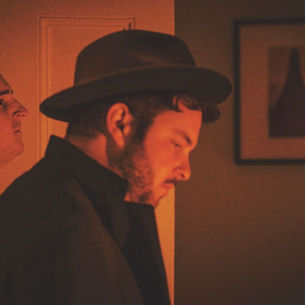 FESTIVAL PREVIEW: WHO TO CATCH AT LONG ROAD 2023 - FOREIGN AFFAIRS - WITH STAGE TIMES