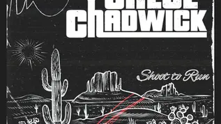 Chloe Chadwick - Shoot To Run