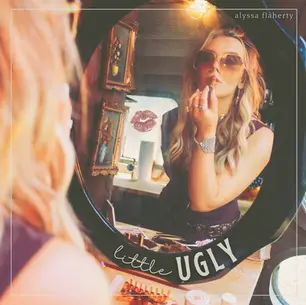 SINGLE REVIEW: ALYSSA FLAHERTY - LITTLE UGLY