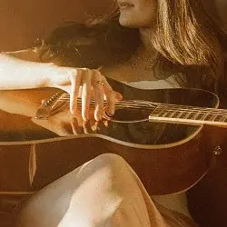 SINGLE REVIEW: LOUISE CONNOR - THE TABLE