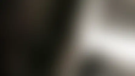 SINGLE REVIEW: KIMMIE RHODES - INVISIBLE MARY