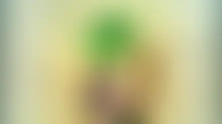 Briggs & Stark - Go Ahead