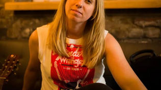 FESTIVAL PREVIEW: WHO TO SEE AT C2C COUNTRY TO COUNTRY 2024 - CHLOE CHADWICK