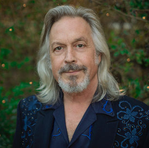 FESTIVAL PREVIEW: WHO TO CATCH AT LONG ROAD - JIM LAUDERDALE & THE GAME CHANGERS - WITH STAGE TIMES