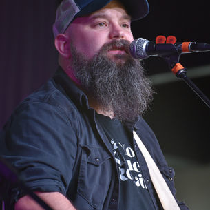 LIVE REVIEW: COUNTRY ON THE COAST: DAY 2 - THE SOUTHERN COMPANION