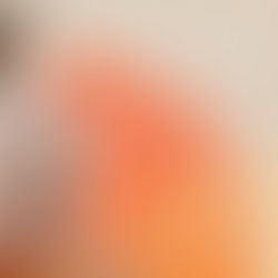 SINGLE REVIEW - SARAH DARLING - CAMPFIRE SESSIONS  - YOU'RE STILL THE ONE