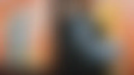 SINGLE REVIEW: GRAYSON MAY - SQUARE PEG