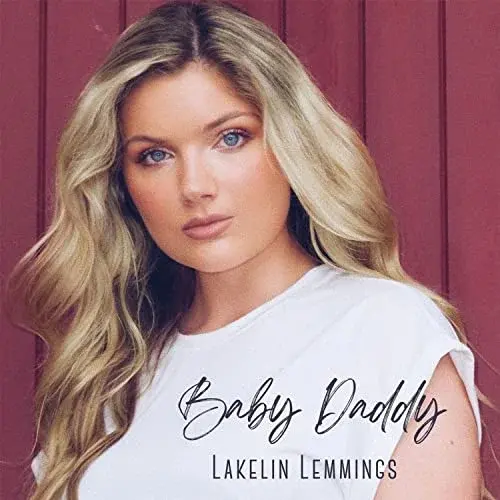 SINGLE REVIEW: LAKELIN LEMMINGS - PARKING LOT / AMERICAN DREAMIN' / BABY DADDY