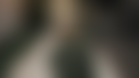 Roslyn Witter - Letting Her Go / Good Vibes