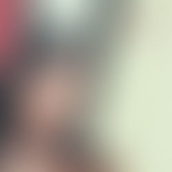 SINGLE REVIEW: DONNA MARIE - FALLING THROUGH THE CRACKS