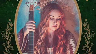 SINGLE REVIEW: EMILIA QUINN - HIGH ON LIFE