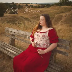 SINGLE REVIEW: LISA NORA - HER, ROSE