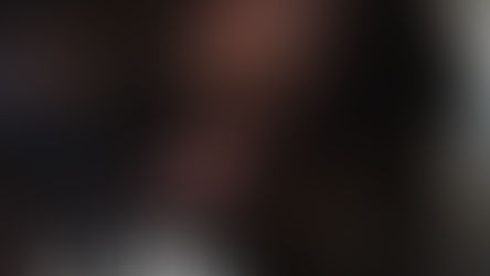 Vic Allen - Keeping Me Up