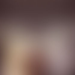 NEWS: CHARM OF FINCHES  - 2024 UK TOUR