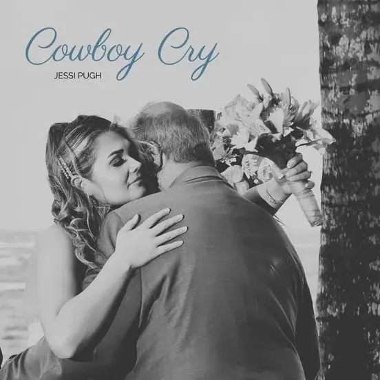 SINGLE REVIEW: JESSI PUGH - COWBOY CRY