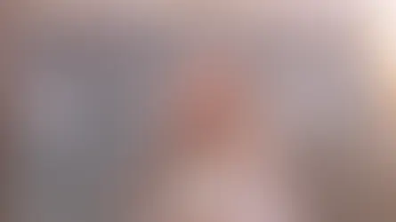 SINGLE REVIEW: HALLE KEARNS - HIGH SCHOOL FRIENDS