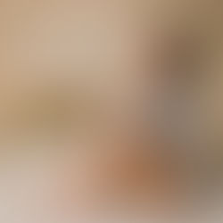 SINGLE REVIEW: VIC ALLEN - QUIT