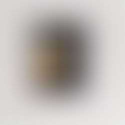 SINGLE REVIEW: VIC ALLEN - PICTURES OF US