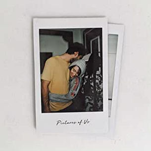SINGLE REVIEW: VIC ALLEN - PICTURES OF US