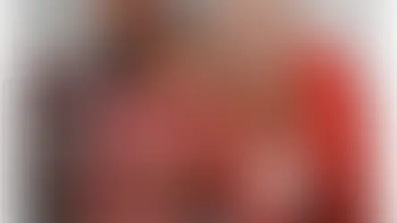 SINGLE REVIEW: THUNDERSTORM ARTIS - CHRISTMAS WITH YOU / DON'T LET ME LET YOU GO