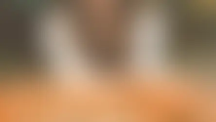 SORREL NATION - 2026 UK TOUR DATES 