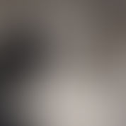 Paul Carella - My Little Lady