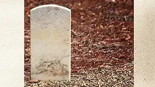 Sandy Louise - Cry Out My Name