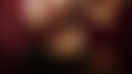 Emily Mae Winters - The Green Note Camden