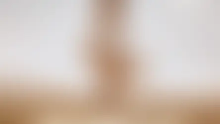 NEEVA ZAHRA - 2026 UK TOUR 