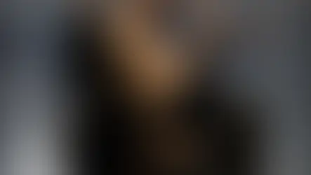 CHARM OF FINCHES 2026 UK TOUR