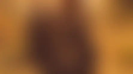 SINGLE REVIEW: MACARTNEY REINHARDT - WORD GETS AROUND