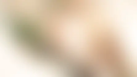 SINGLE REVIEW: RON POPE - IN THE MORNING WITH THE COFFEE ON