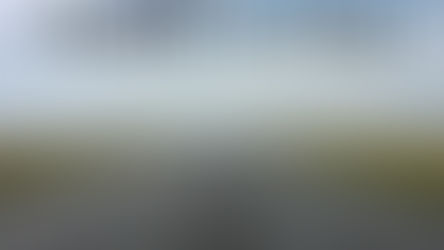 Melanie - Ready To Run EP