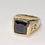 Thumbnail: Anillo 14k 