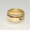 Thumbnail: Anillo 14k 