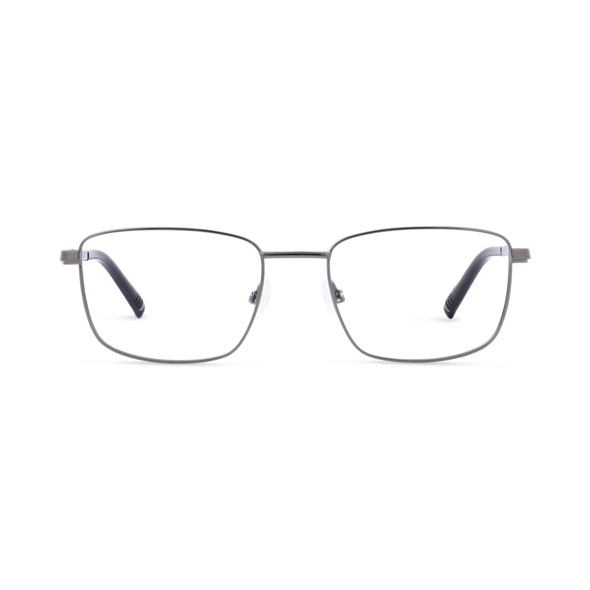 Marius Morell - 50146M - GG01