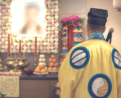 道教喪禮_v2_edited.jpg