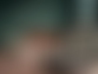 如何選擇合適的殯儀服務?5個關鍵考慮因素