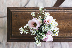 Coffin with flower.jpg