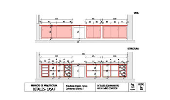 PLANO BASE CASA FRANCO_.jpg EQUIPAMIENTO 1.jpg