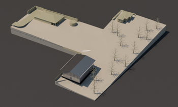 37 Yanderra Rd_verC - Imagen1.png