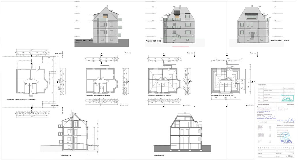 PLANTILLA ALEMANIA -  FIVVER - PROYECT VANESSAAM_.pln-2022-09-04-archicad25_page-0001.jpg