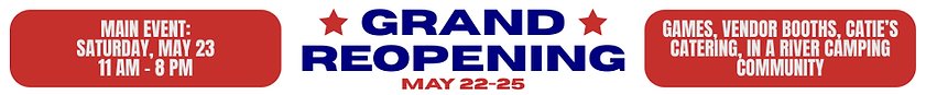 Grand Reopening.png