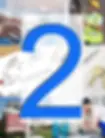 2.webp