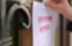 9.webp