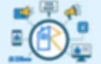 marketingRentify.webp
