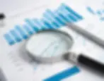 Tenant Management-Financialreporting.webp