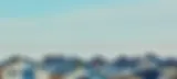 Website houses images plain.webp