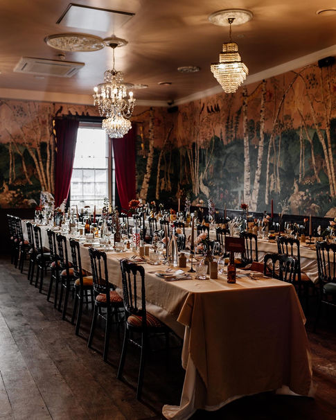 Helen Lee makeup wedding the bell Ticehurst