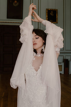 Alice029.jpg